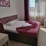 Alexis Отель 3*