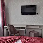 Alexis 3*