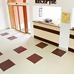 Hotel Alexis