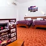 Alexis 3* Cluj-Napoca