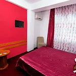 Hotel Alexis