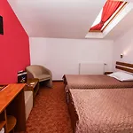 Alexis Hotel Cluj-Napoca