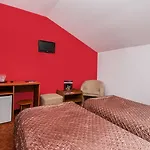 Alexis Hotel