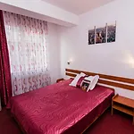 Alexis 3* Cluj-Napoca