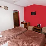 Alexis Hotel Cluj-Napoca