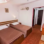 Alexis 3* Cluj-Napoca