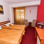 Hotel Alexis Cluj-Napoca