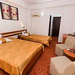 Hotel Alexis 3*