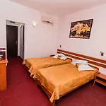 Alexis Hotel Cluj-Napoca