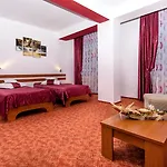 Hotel Alexis