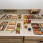 Hotel Alexis Cluj-Napoca