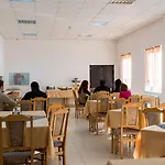 Alexis Hotel
