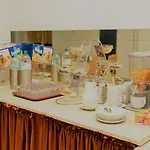 Hotel Alexis