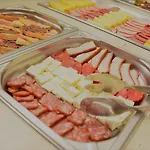 Hotel Alexis Cluj-Napoca