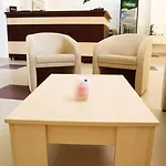 Hotel Alexis Cluj-Napoca