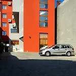 Hotel Alexis