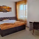 Alexis 3* Cluj-Napoca