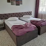 Alexis 3* Cluj-Napoca