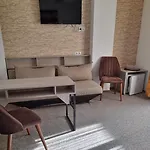 Alexis Cluj-Napoca