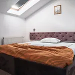 Hotel Alexis 3*