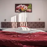 Alexis Hotel 3*