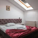 Hotel Alexis Cluj-Napoca