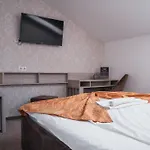 Hotel Alexis 3*