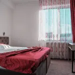 Hotel Alexis Cluj-Napoca