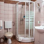 Alexis Hotel 3*