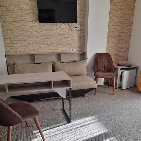 Hotel Alexis Cluj-Napoca