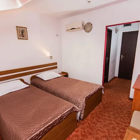 Alexis 3* Cluj-Napoca