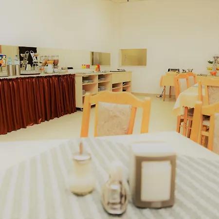 Alexis Κλουζ-Ναπόκα