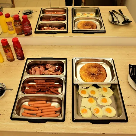 アレクシス クルージュ＝ナポカ