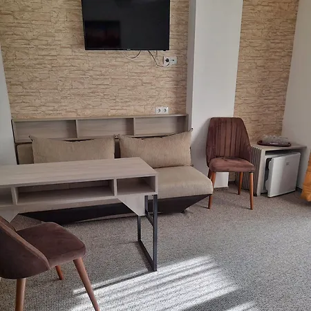 アレクシス クルージュ＝ナポカ