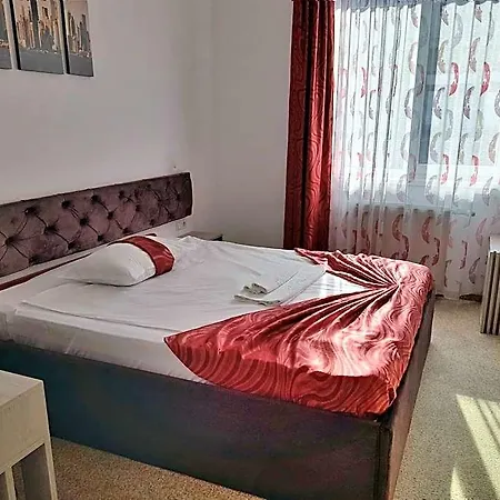 Alexis 3* Cluj-Napoca