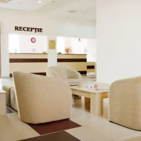Hotel Alexis Cluj-Napoca