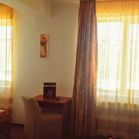 Hotel Alexis Cluj-Napoca