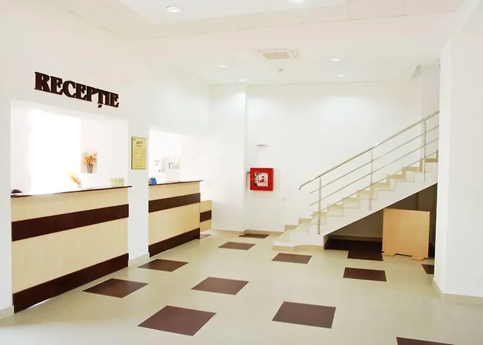 Alexis Κλουζ-Ναπόκα