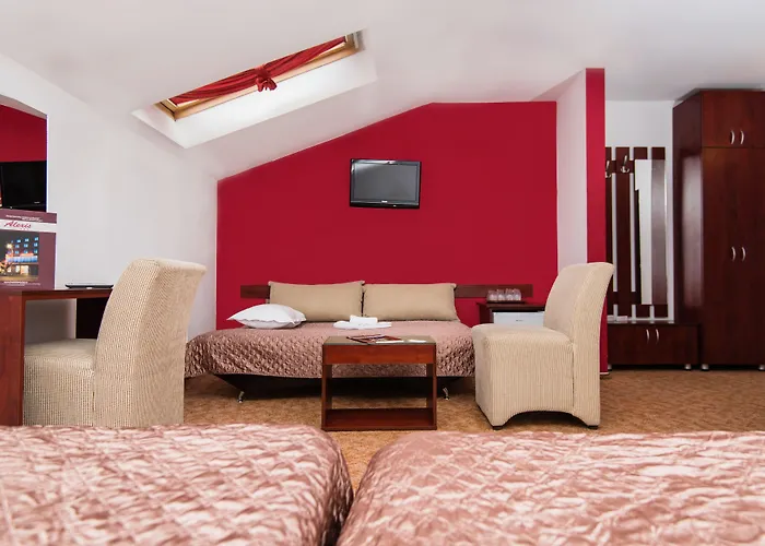 Alexis Κλουζ-Ναπόκα