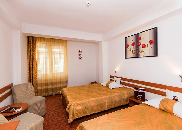 Alexis Κλουζ-Ναπόκα