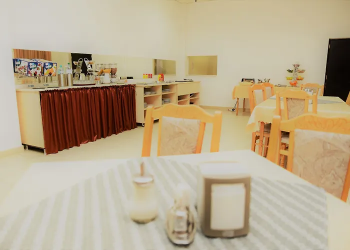 Alexis Κλουζ-Ναπόκα