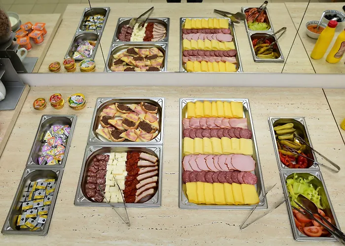 Alexis Κλουζ-Ναπόκα