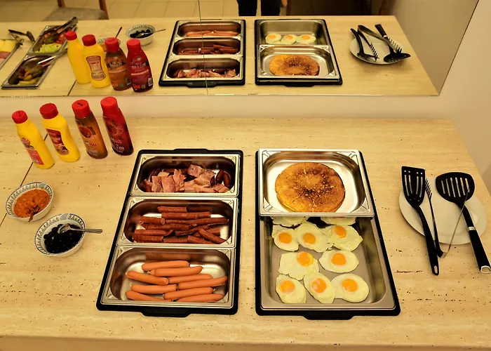 Alexis Κλουζ-Ναπόκα