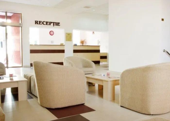 Hotel Alexis Cluj-Napoca