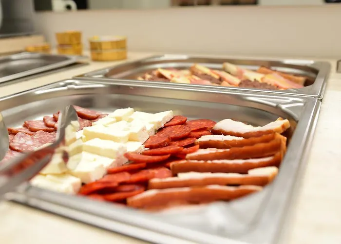 Alexis 클루지나포카